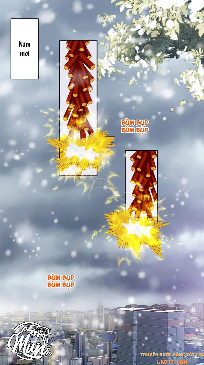 Trở Thành Lão Đại Từ Việc Tiêu Tiền Chapter 28 - 2