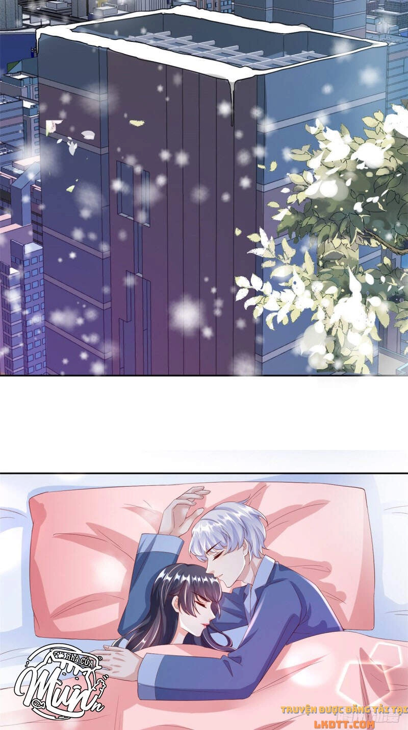 Trở Thành Lão Đại Từ Việc Tiêu Tiền Chapter 28 - 3