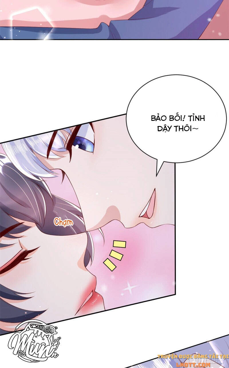 Trở Thành Lão Đại Từ Việc Tiêu Tiền Chapter 28 - 5