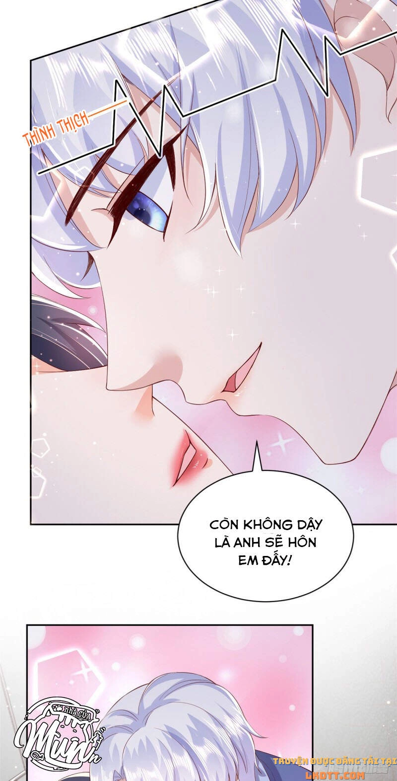 Trở Thành Lão Đại Từ Việc Tiêu Tiền Chapter 28 - 6