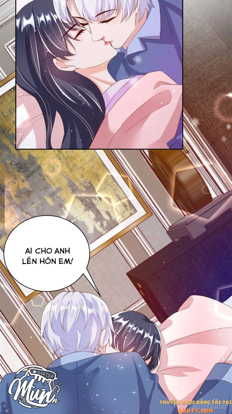 Trở Thành Lão Đại Từ Việc Tiêu Tiền Chapter 28 - 7
