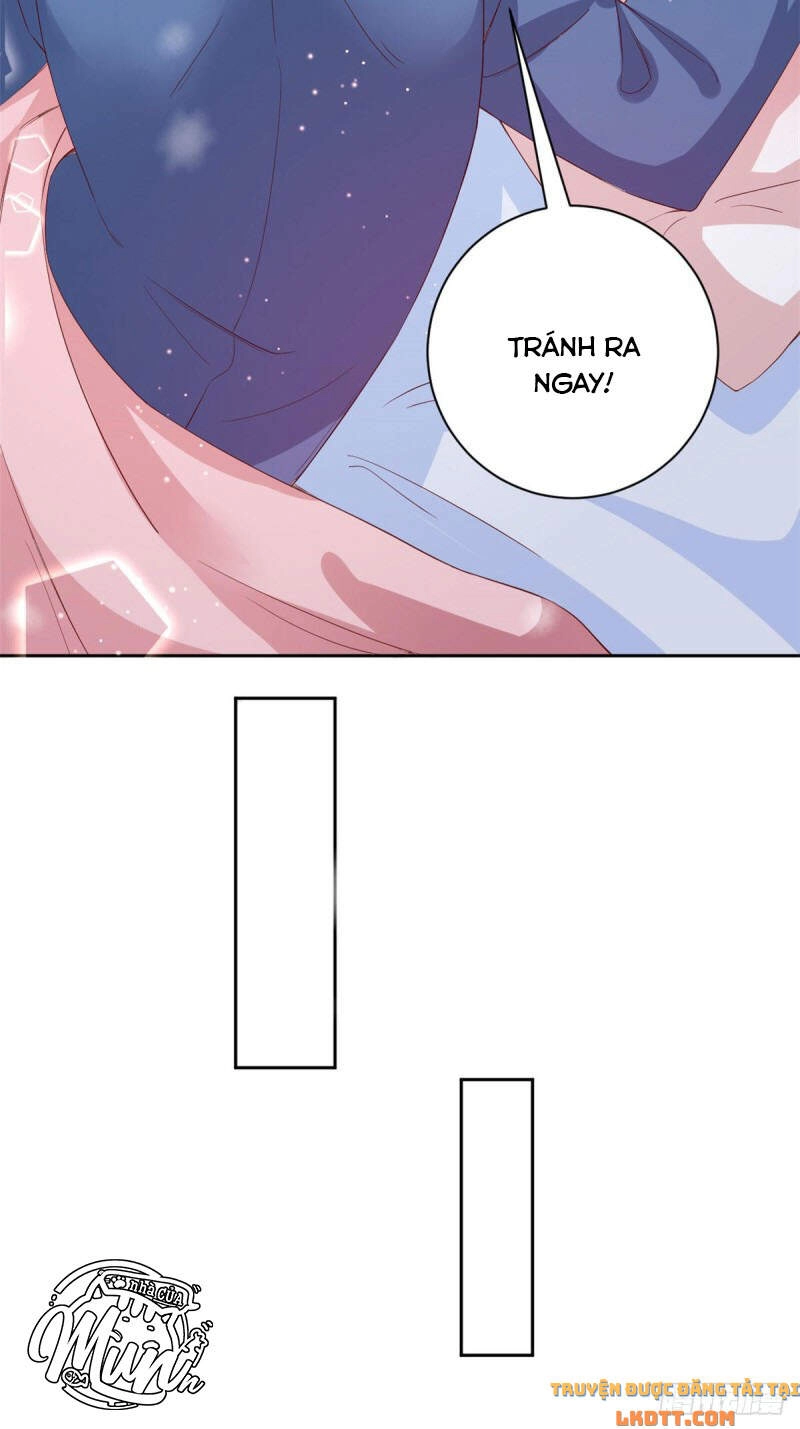 Trở Thành Lão Đại Từ Việc Tiêu Tiền Chapter 28 - 8