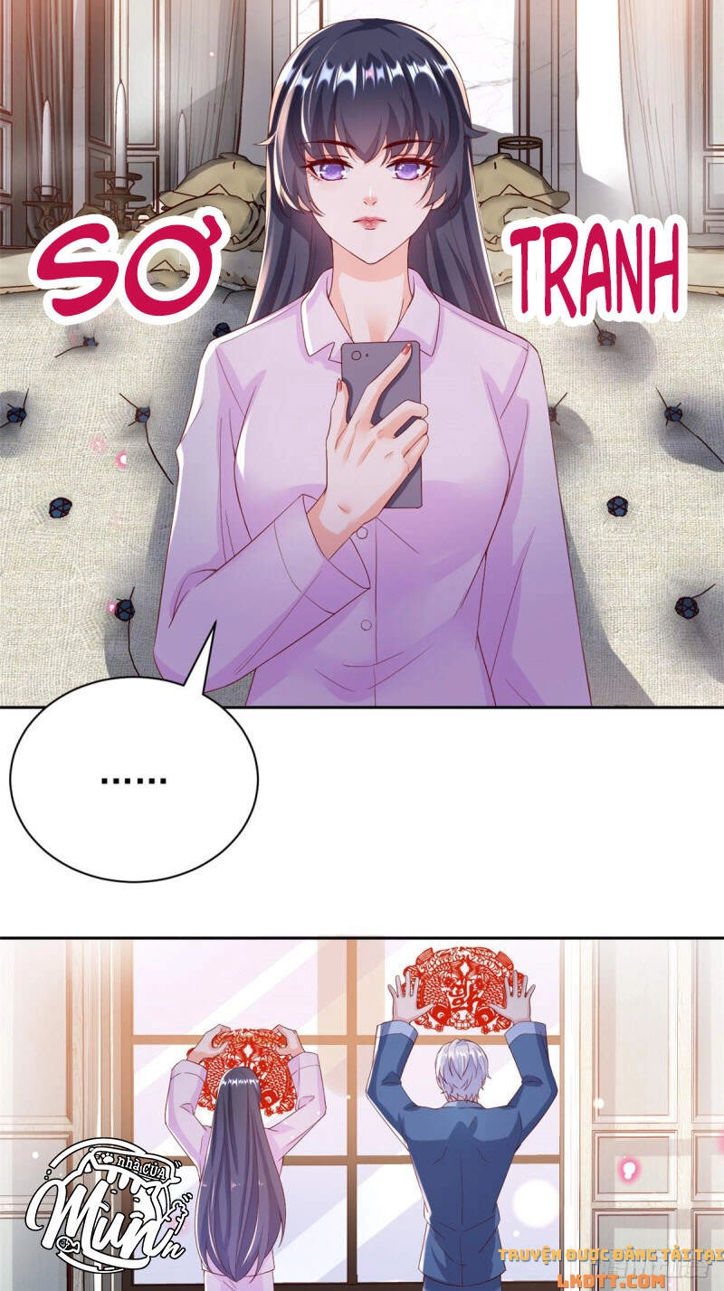 Trở Thành Lão Đại Từ Việc Tiêu Tiền Chapter 28 - 12