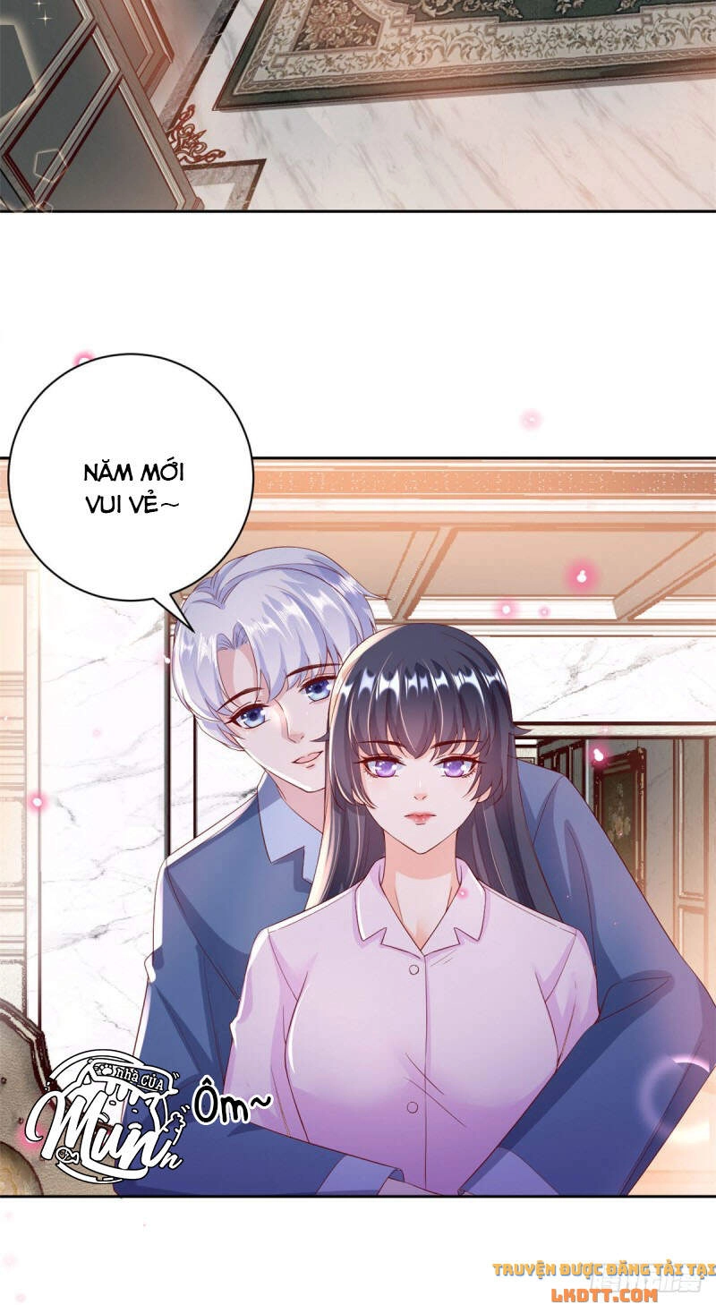 Trở Thành Lão Đại Từ Việc Tiêu Tiền Chapter 28 - 14