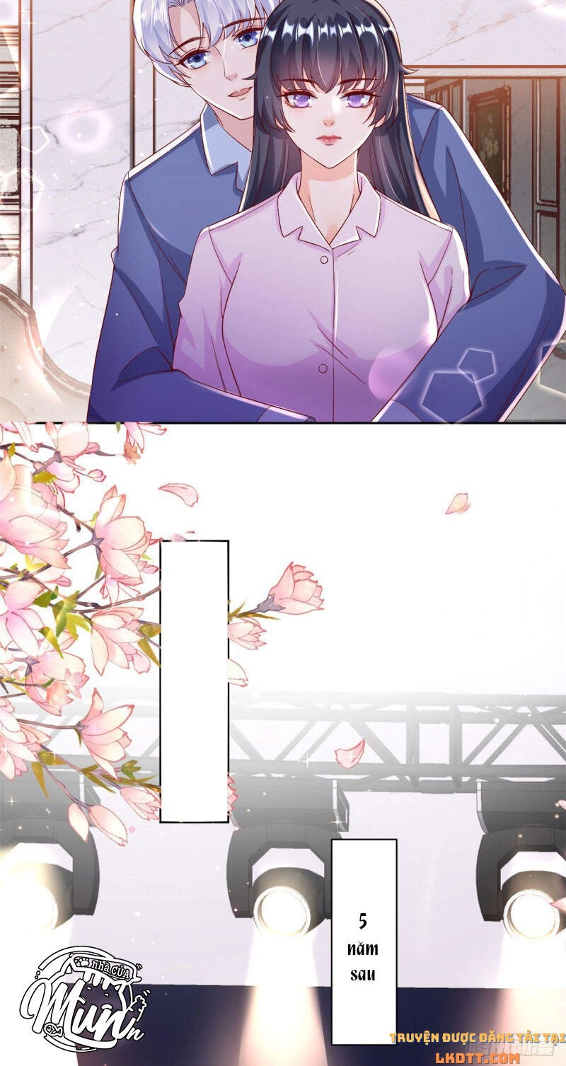 Trở Thành Lão Đại Từ Việc Tiêu Tiền Chapter 28 - 17