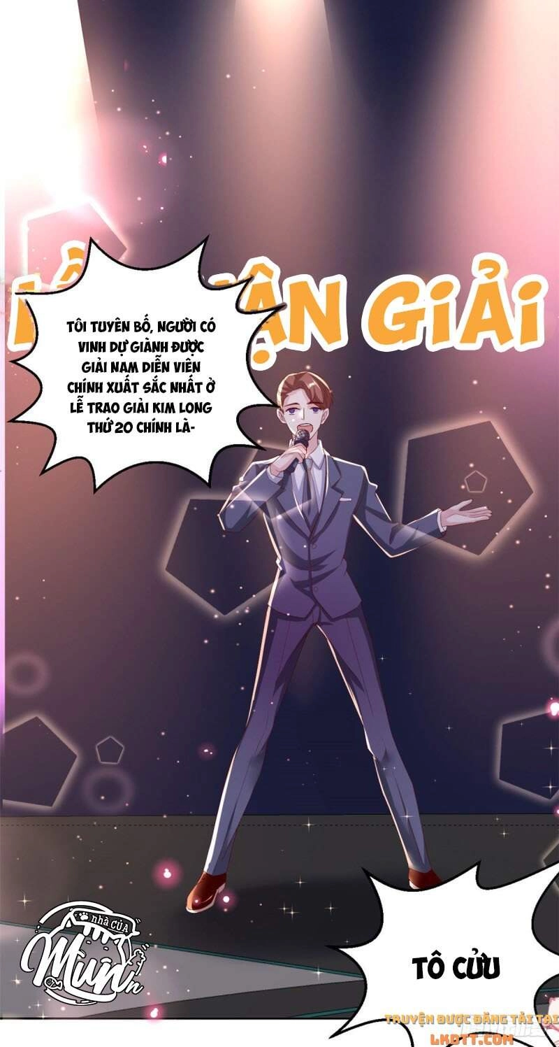 Trở Thành Lão Đại Từ Việc Tiêu Tiền Chapter 28 - 18