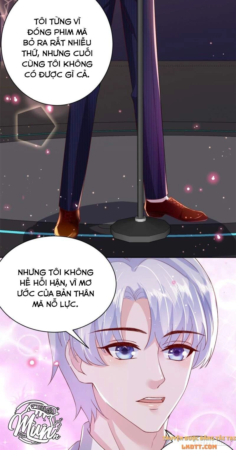 Trở Thành Lão Đại Từ Việc Tiêu Tiền Chapter 28 - 20