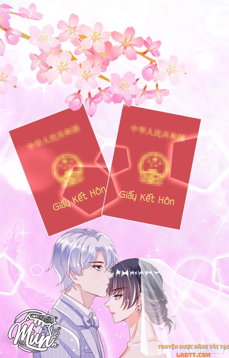 Trở Thành Lão Đại Từ Việc Tiêu Tiền Chapter 28 - 24