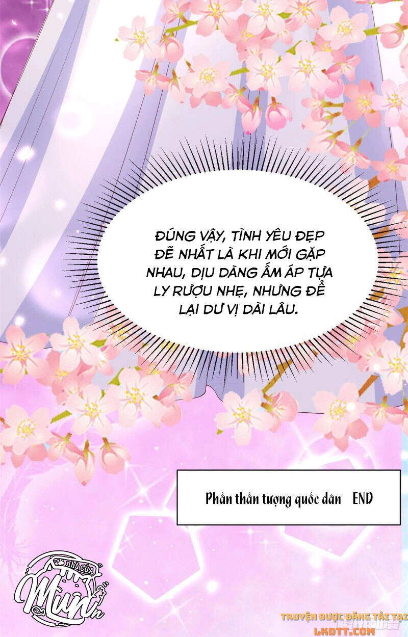 Trở Thành Lão Đại Từ Việc Tiêu Tiền Chapter 28 - 26