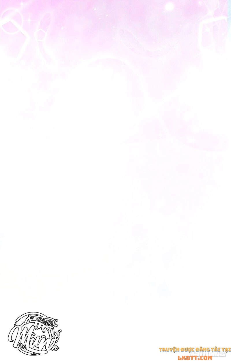 Trở Thành Lão Đại Từ Việc Tiêu Tiền Chapter 28 - 27