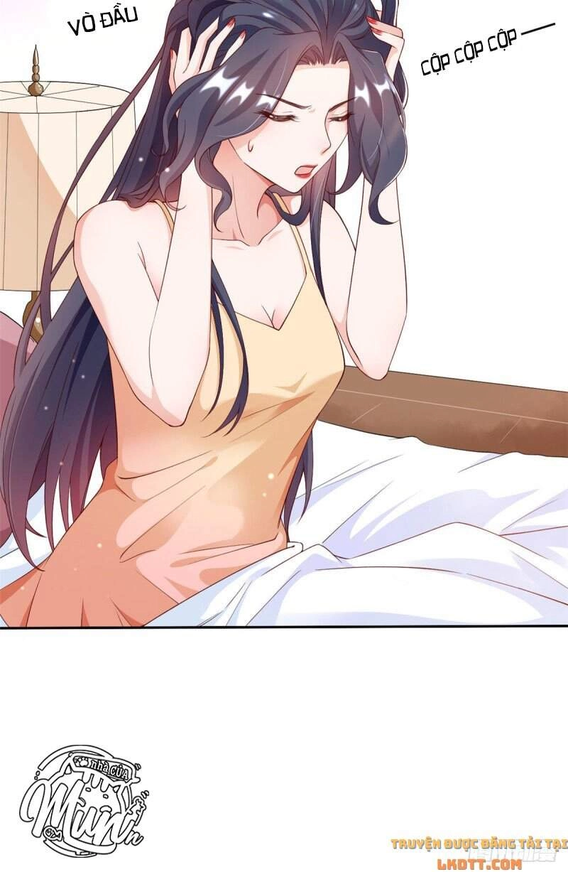 Trở Thành Lão Đại Từ Việc Tiêu Tiền Chapter 28 - 33