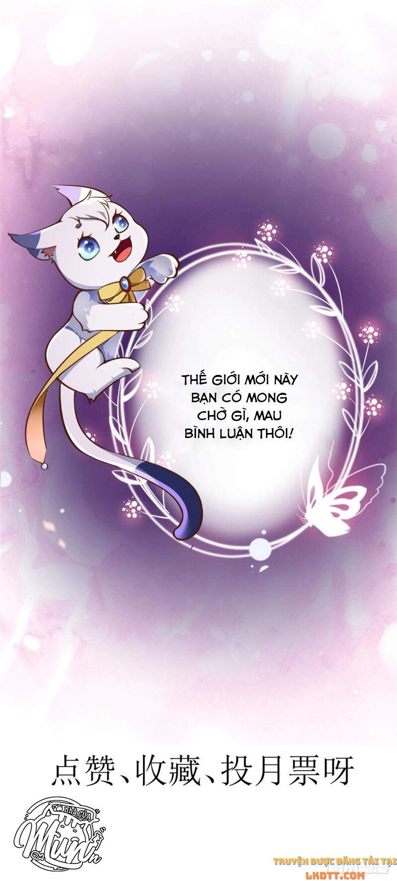 Trở Thành Lão Đại Từ Việc Tiêu Tiền Chapter 28 - 34