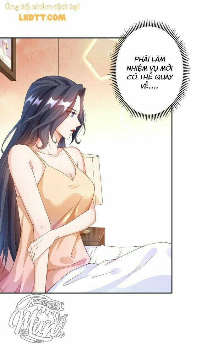 Trở Thành Lão Đại Từ Việc Tiêu Tiền Chapter 29 - 3