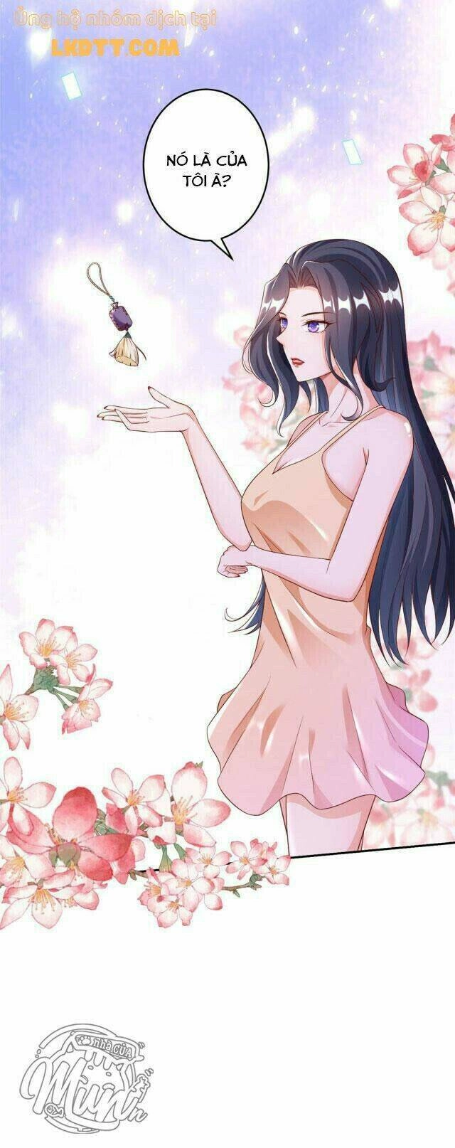 Trở Thành Lão Đại Từ Việc Tiêu Tiền Chapter 29 - 11