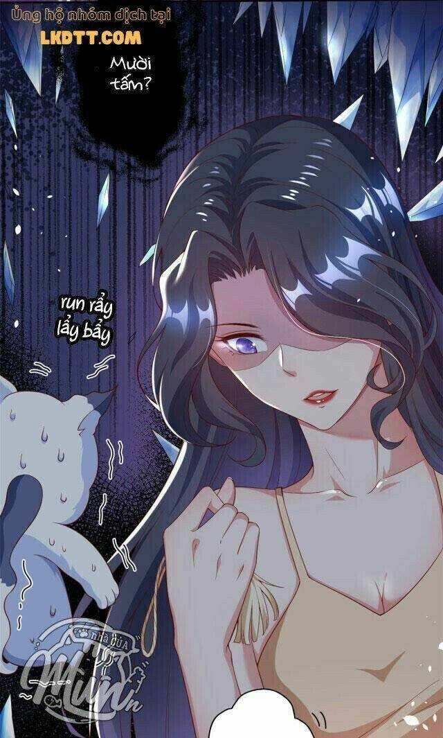 Trở Thành Lão Đại Từ Việc Tiêu Tiền Chapter 29 - 14