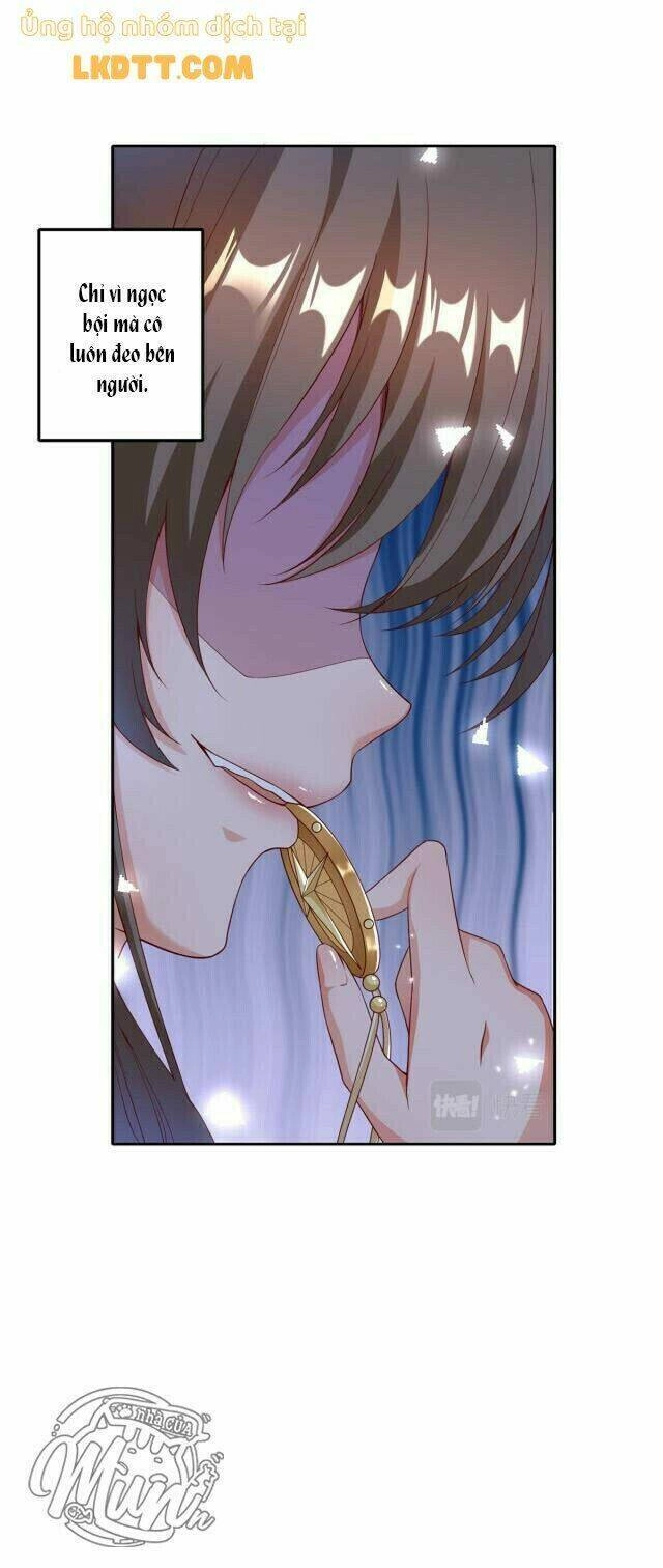 Trở Thành Lão Đại Từ Việc Tiêu Tiền Chapter 29 - 24