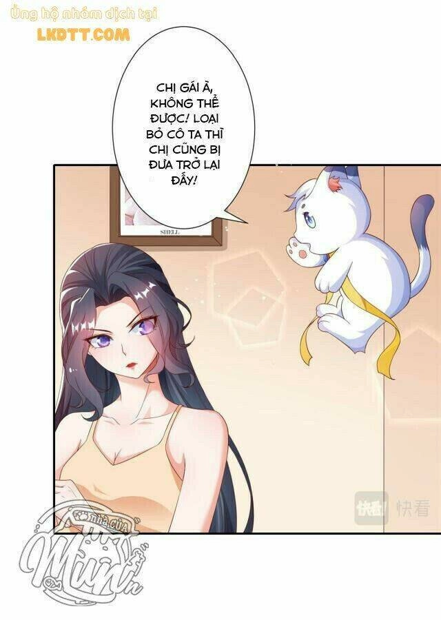 Trở Thành Lão Đại Từ Việc Tiêu Tiền Chapter 29 - 29