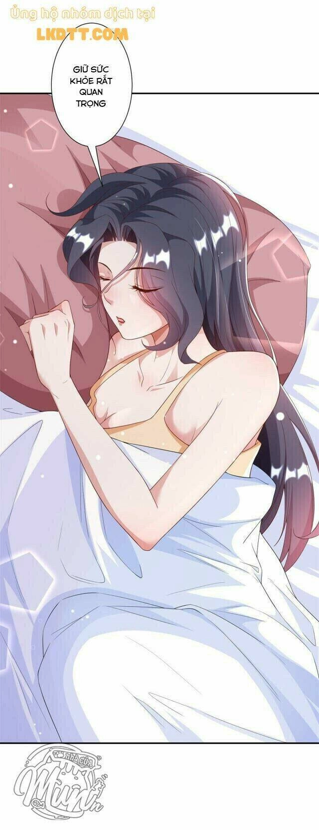 Trở Thành Lão Đại Từ Việc Tiêu Tiền Chapter 29 - 33