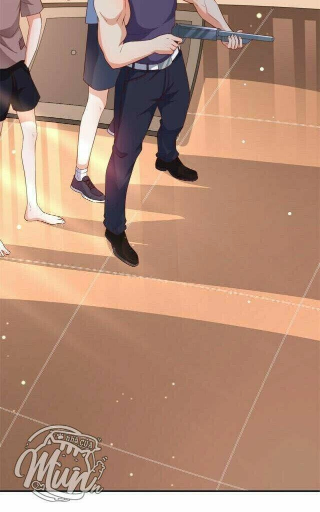 Trở Thành Lão Đại Từ Việc Tiêu Tiền Chapter 29 - 38