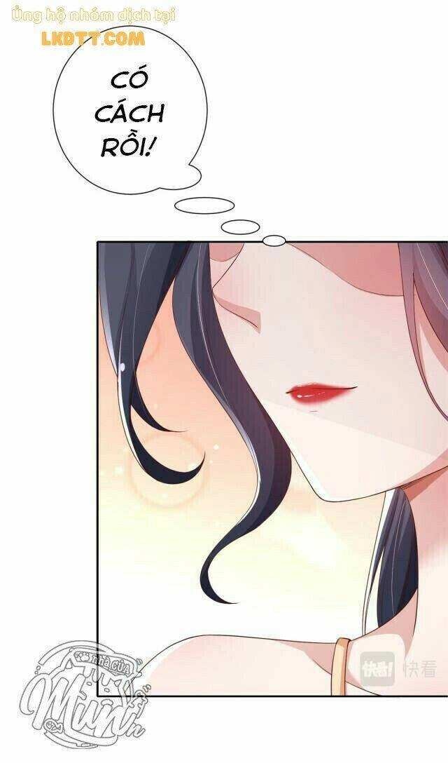 Trở Thành Lão Đại Từ Việc Tiêu Tiền Chapter 29 - 39