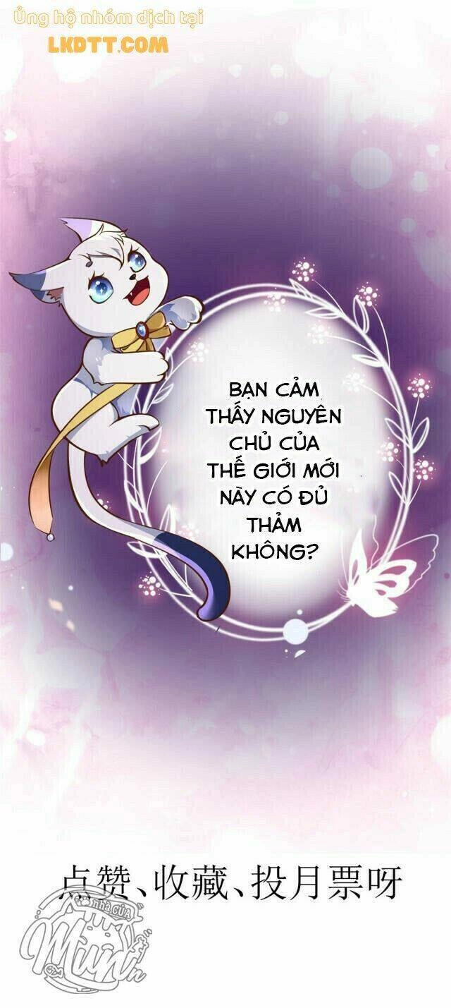 Trở Thành Lão Đại Từ Việc Tiêu Tiền Chapter 29 - 40