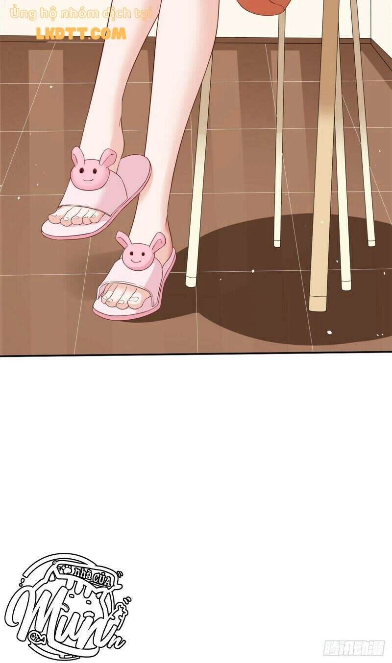 Trở Thành Lão Đại Từ Việc Tiêu Tiền Chapter 30 - 17