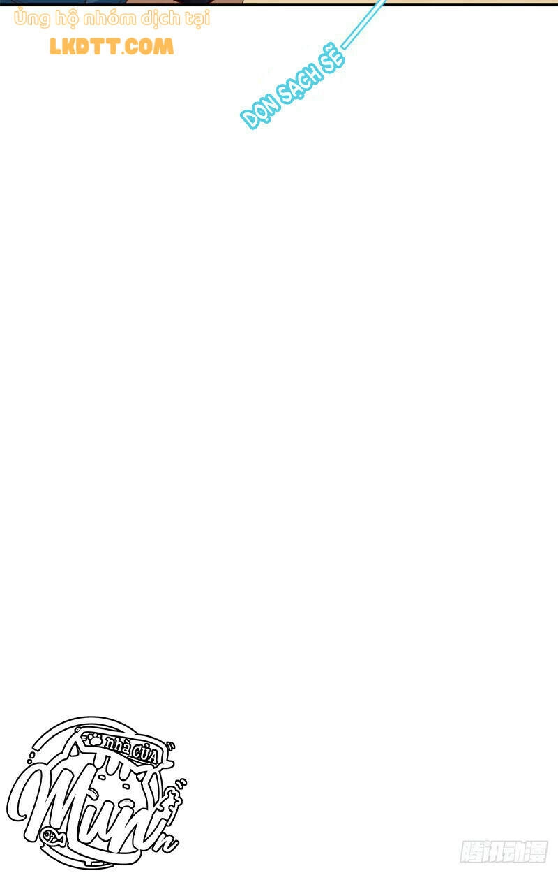 Trở Thành Lão Đại Từ Việc Tiêu Tiền Chapter 30 - 21