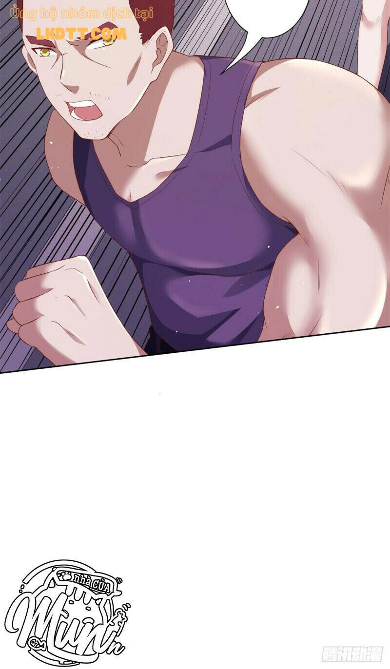 Trở Thành Lão Đại Từ Việc Tiêu Tiền Chapter 30 - 27