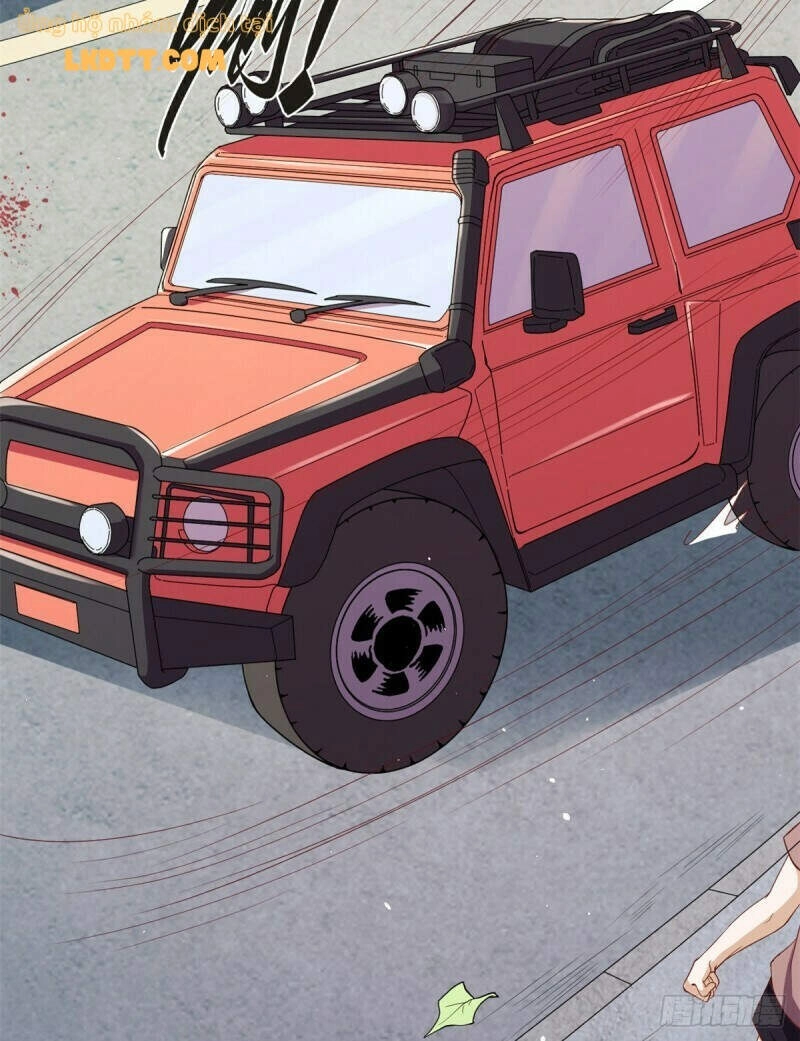 Trở Thành Lão Đại Từ Việc Tiêu Tiền Chapter 30 - 32