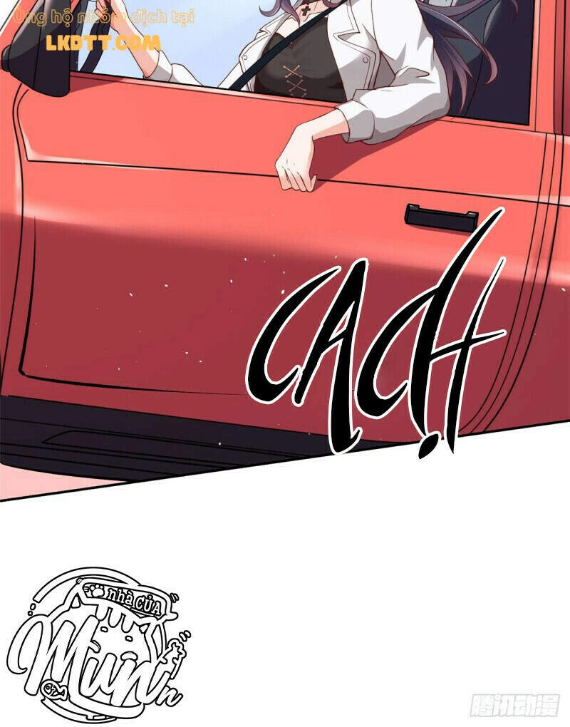 Trở Thành Lão Đại Từ Việc Tiêu Tiền Chapter 30 - 34