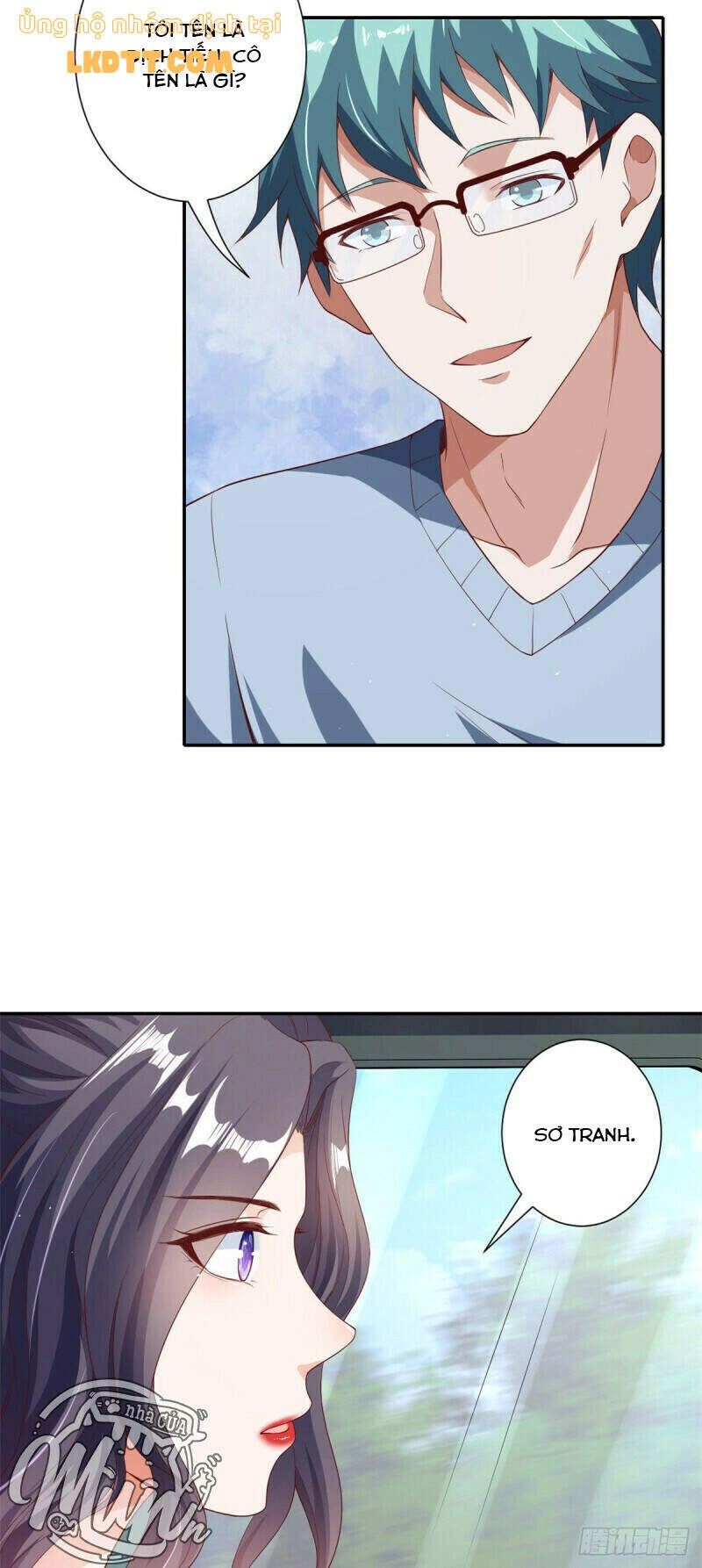 Trở Thành Lão Đại Từ Việc Tiêu Tiền Chapter 30 - 45