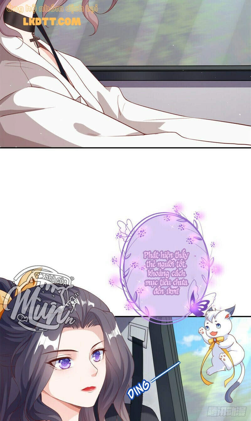 Trở Thành Lão Đại Từ Việc Tiêu Tiền Chapter 30 - 46