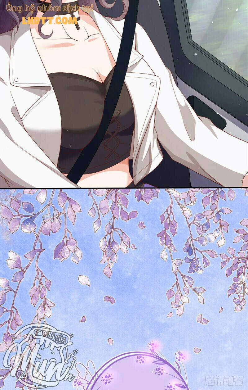 Trở Thành Lão Đại Từ Việc Tiêu Tiền Chapter 30 - 47