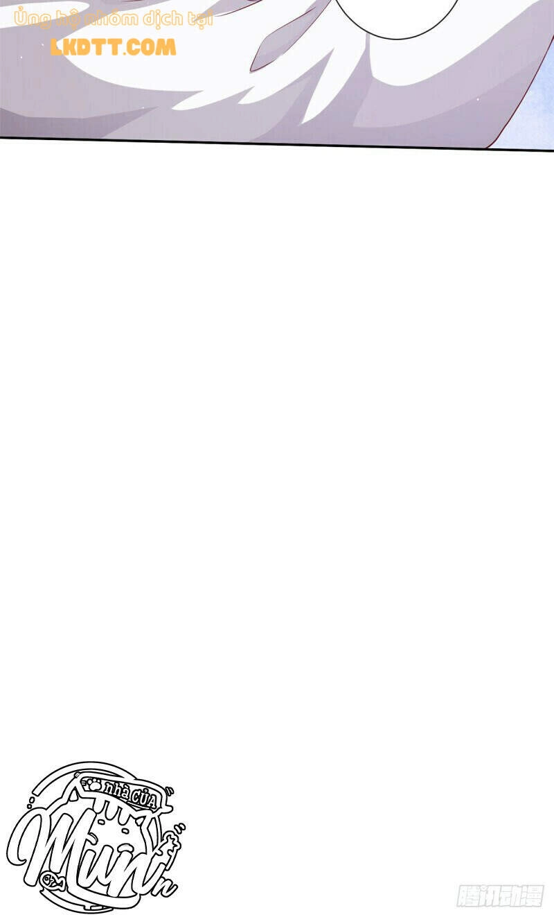 Trở Thành Lão Đại Từ Việc Tiêu Tiền Chapter 30 - 49