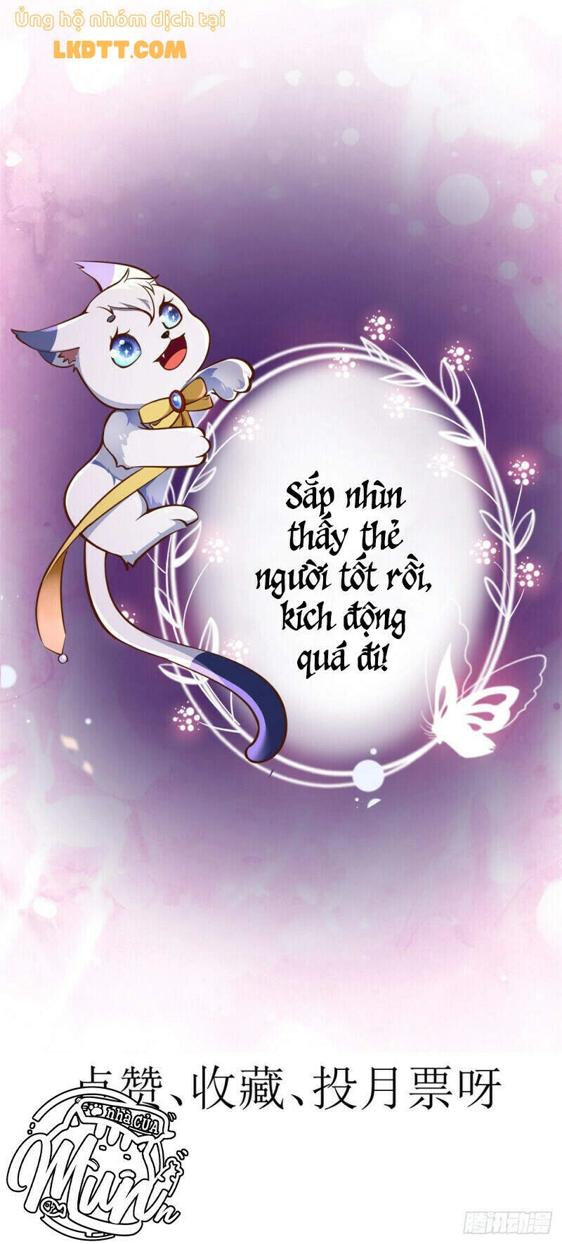 Trở Thành Lão Đại Từ Việc Tiêu Tiền Chapter 30 - 50