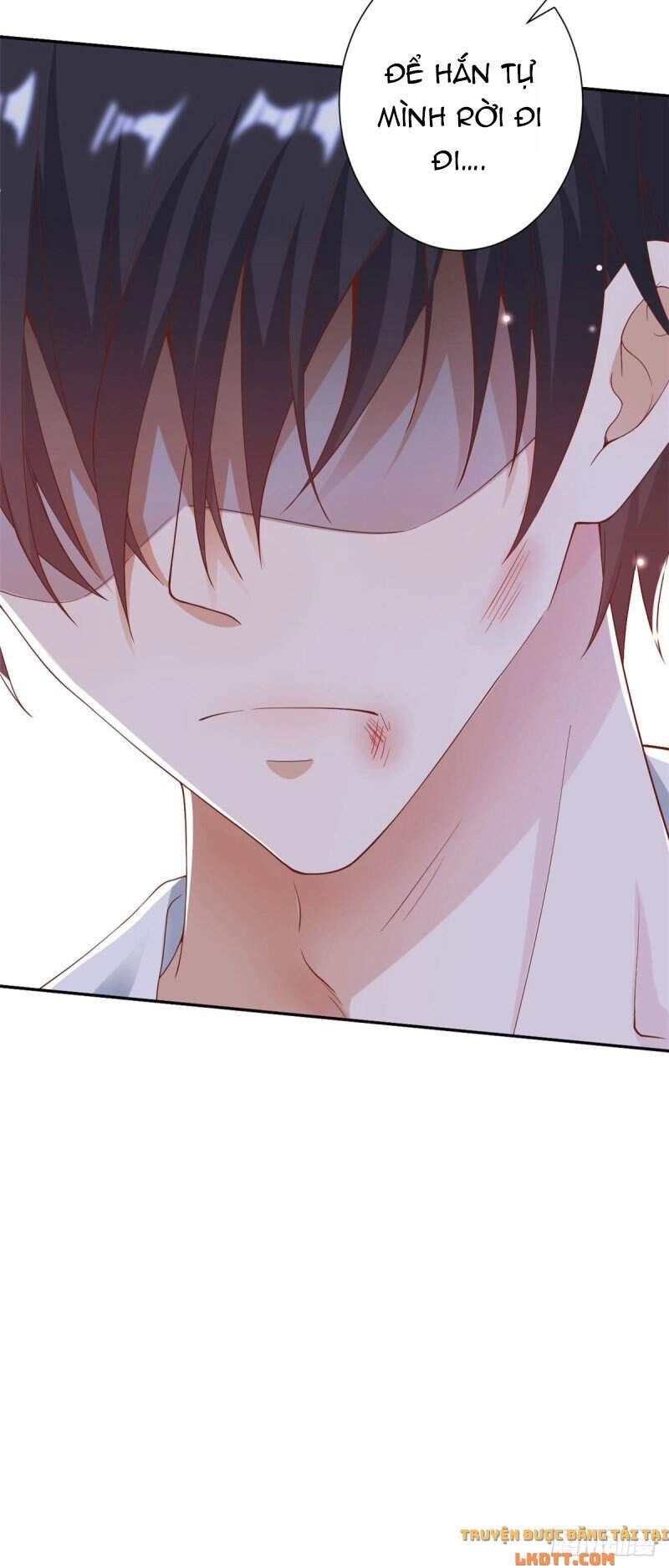 Trở Thành Lão Đại Từ Việc Tiêu Tiền Chapter 31 - 6