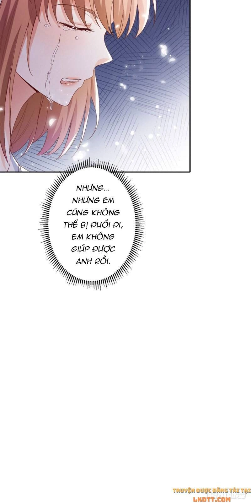 Trở Thành Lão Đại Từ Việc Tiêu Tiền Chapter 31 - 10