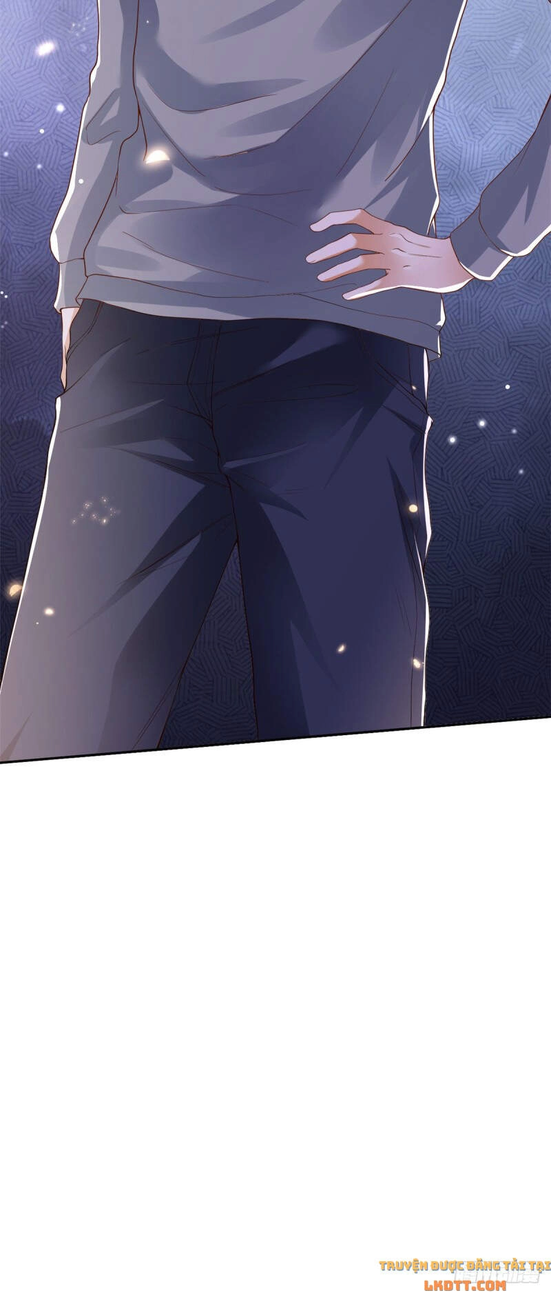 Trở Thành Lão Đại Từ Việc Tiêu Tiền Chapter 31 - 14