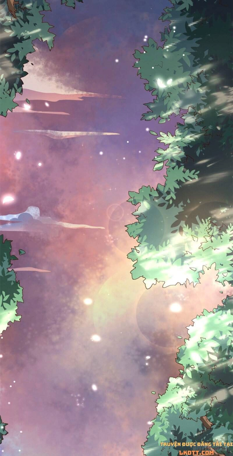 Trở Thành Lão Đại Từ Việc Tiêu Tiền Chapter 31 - 17