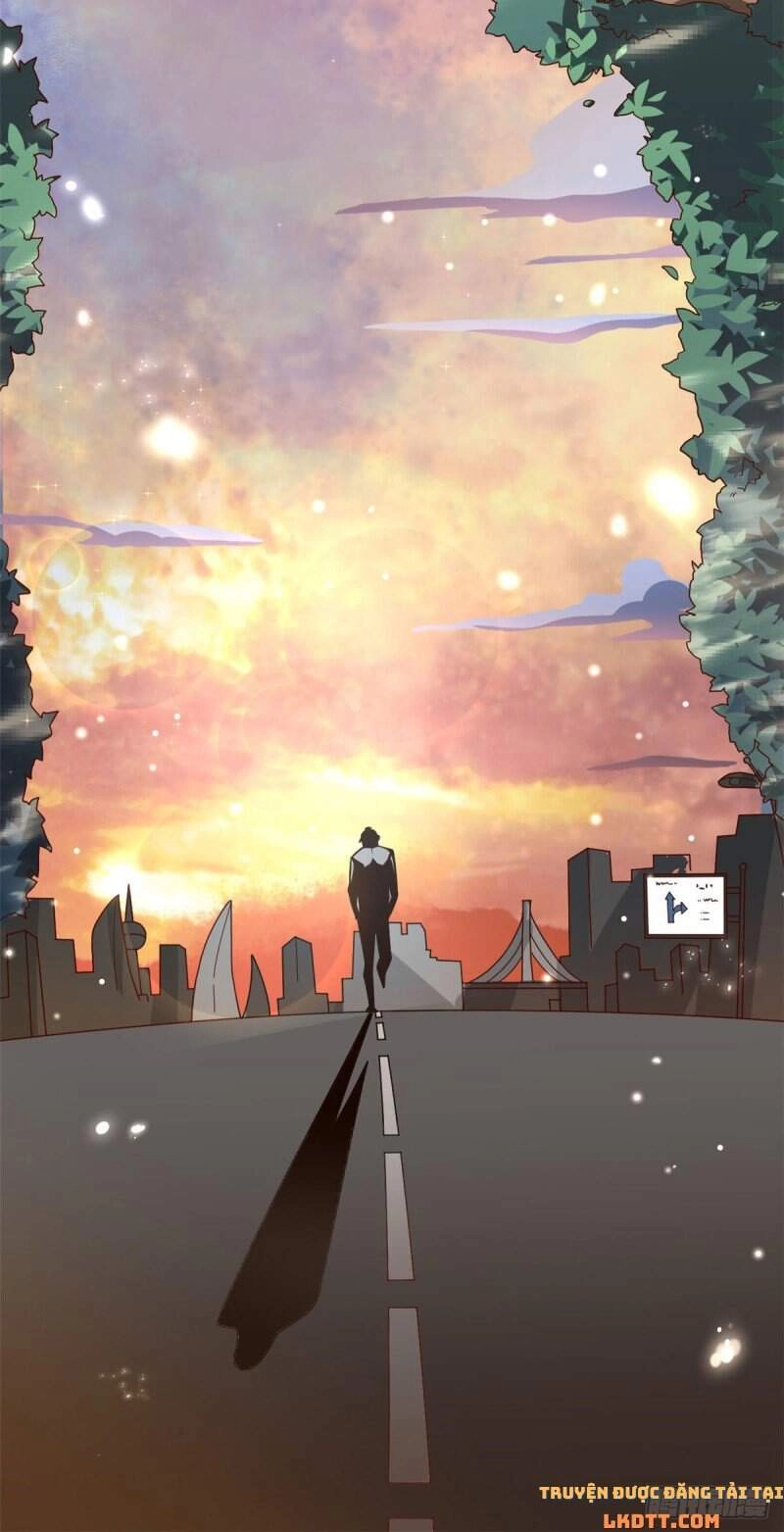 Trở Thành Lão Đại Từ Việc Tiêu Tiền Chapter 31 - 18