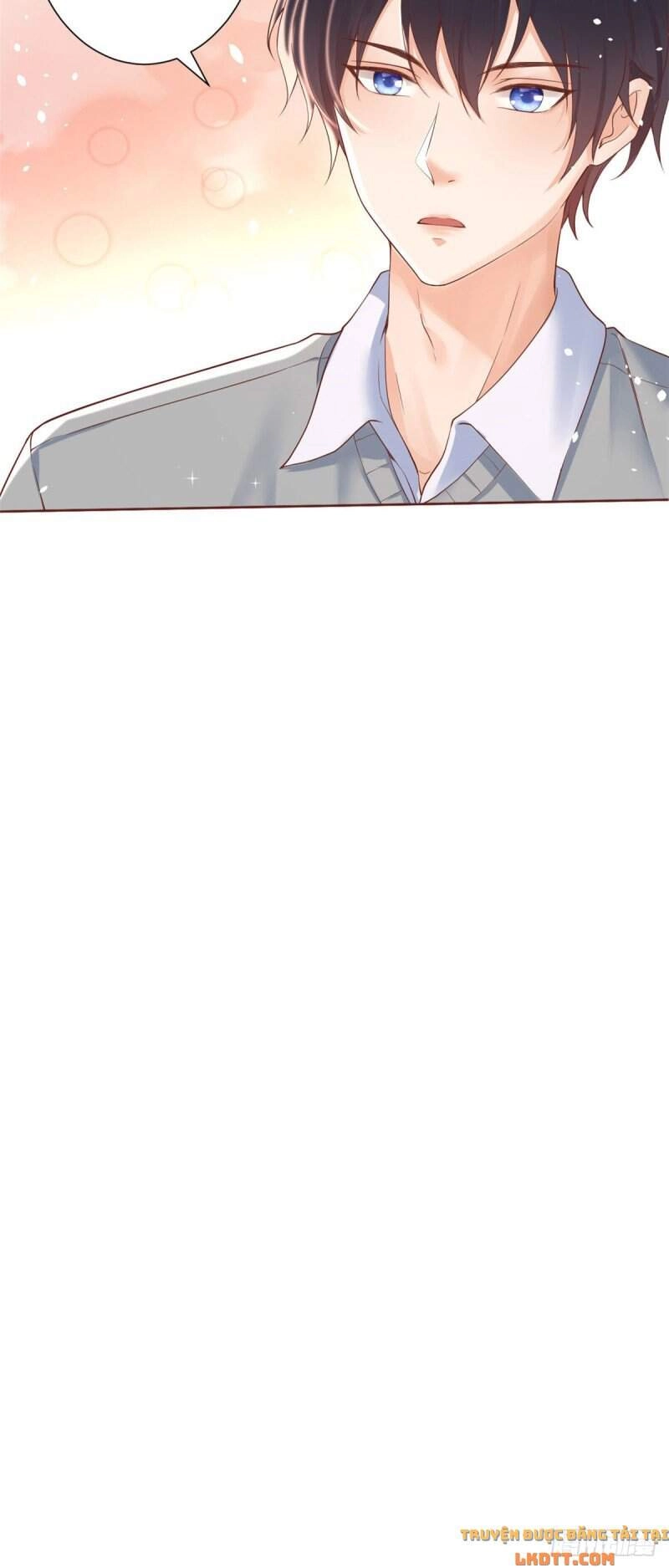 Trở Thành Lão Đại Từ Việc Tiêu Tiền Chapter 31 - 22