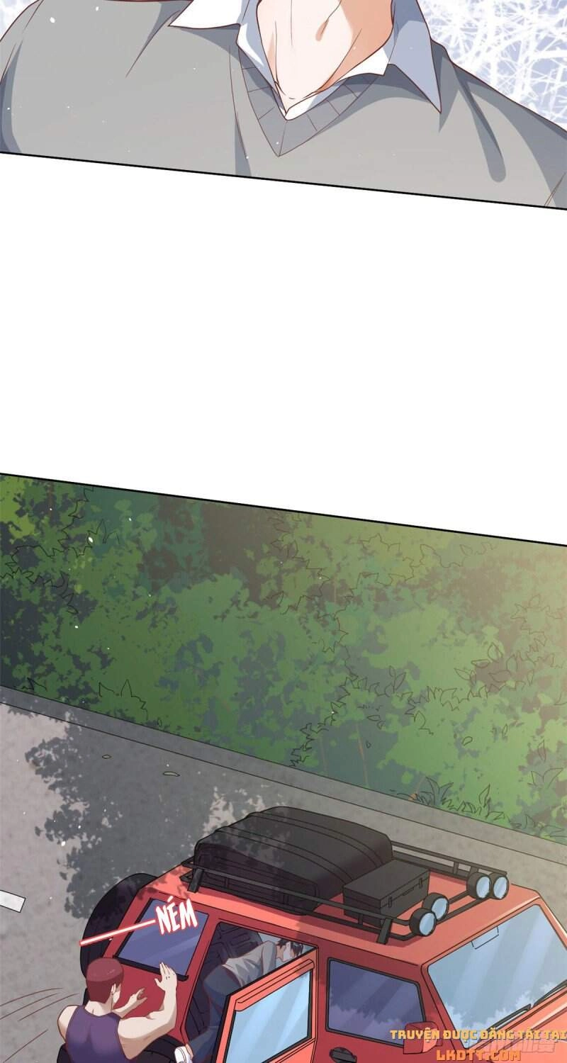 Trở Thành Lão Đại Từ Việc Tiêu Tiền Chapter 31 - 29