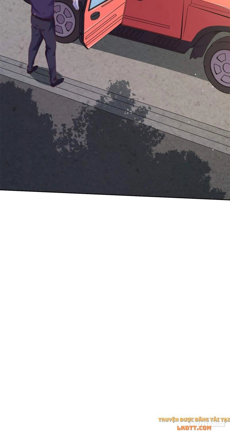 Trở Thành Lão Đại Từ Việc Tiêu Tiền Chapter 31 - 30