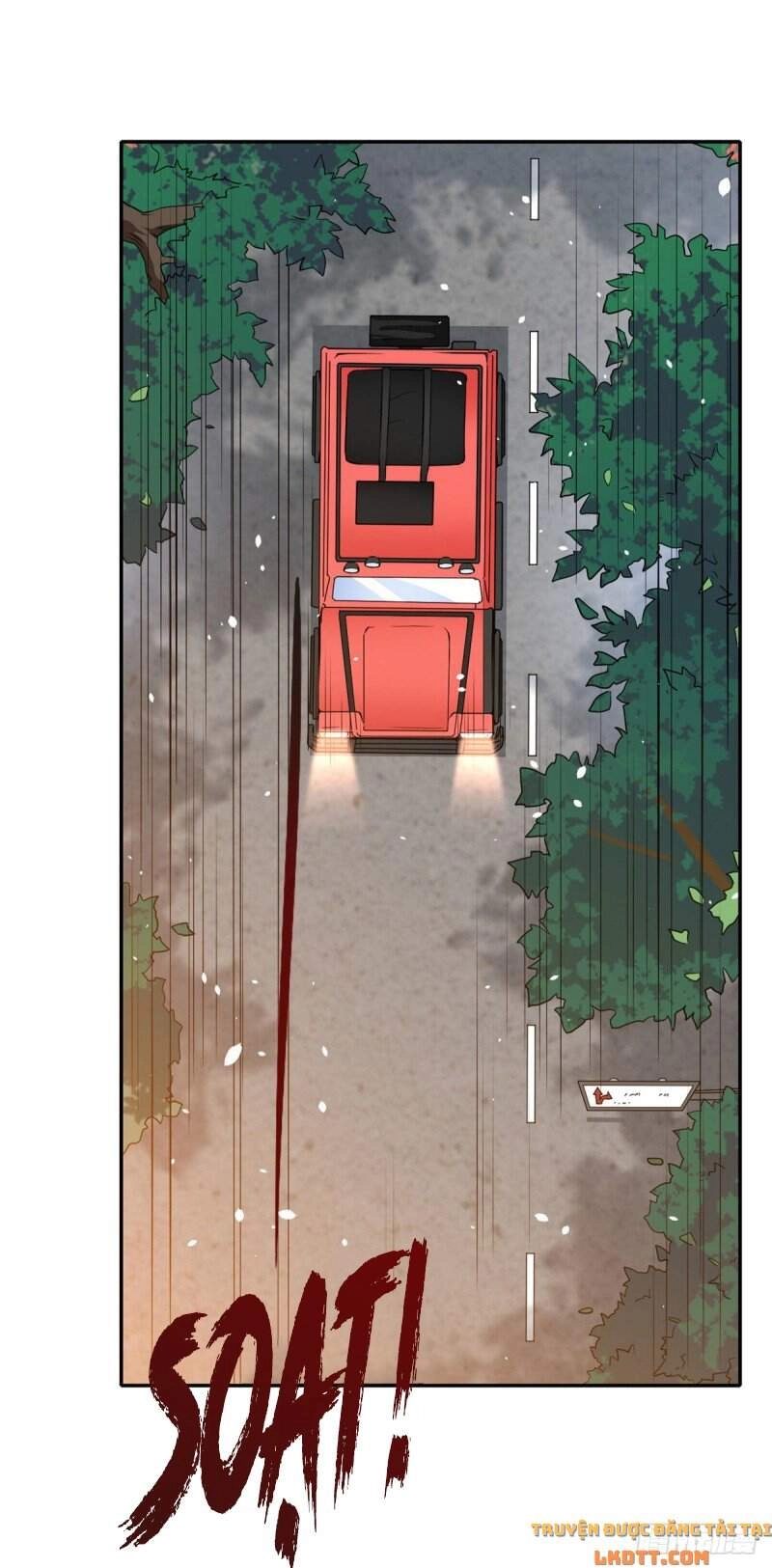 Trở Thành Lão Đại Từ Việc Tiêu Tiền Chapter 32 - 3