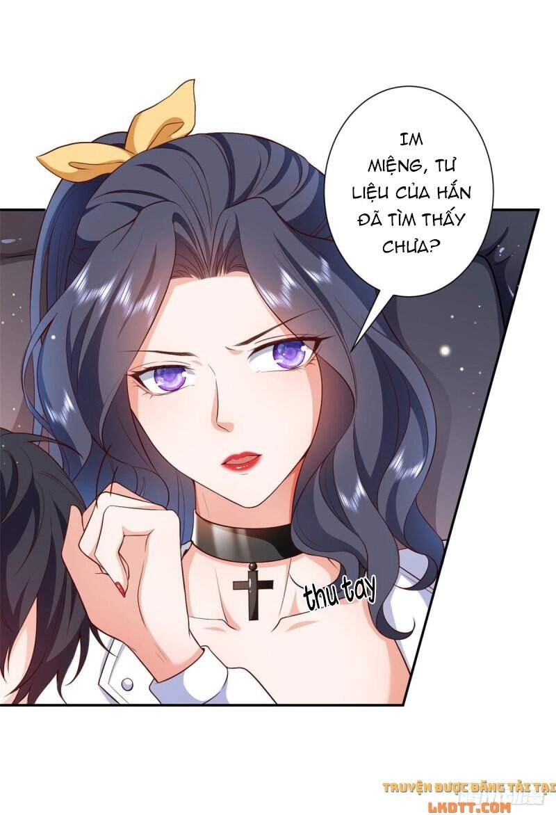 Trở Thành Lão Đại Từ Việc Tiêu Tiền Chapter 32 - 9