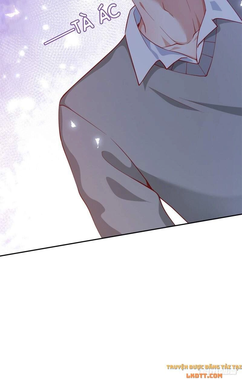 Trở Thành Lão Đại Từ Việc Tiêu Tiền Chapter 32 - 24