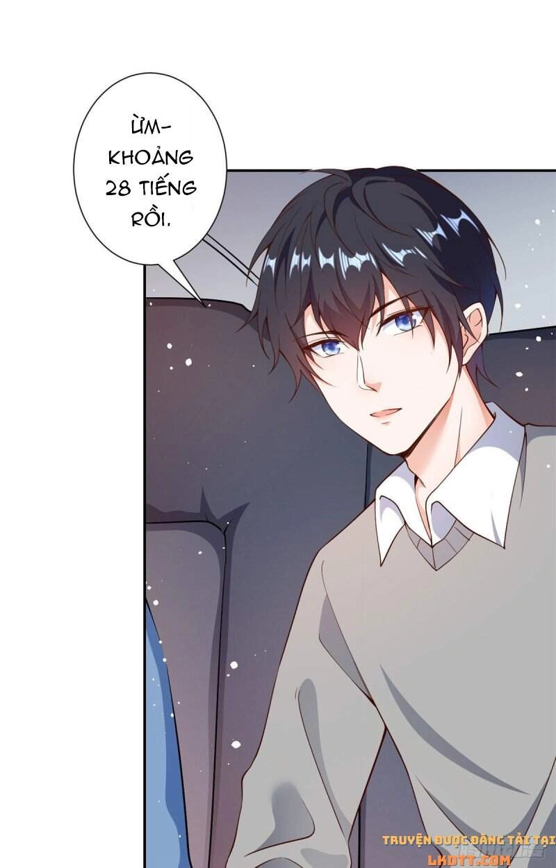 Trở Thành Lão Đại Từ Việc Tiêu Tiền Chapter 32 - 30