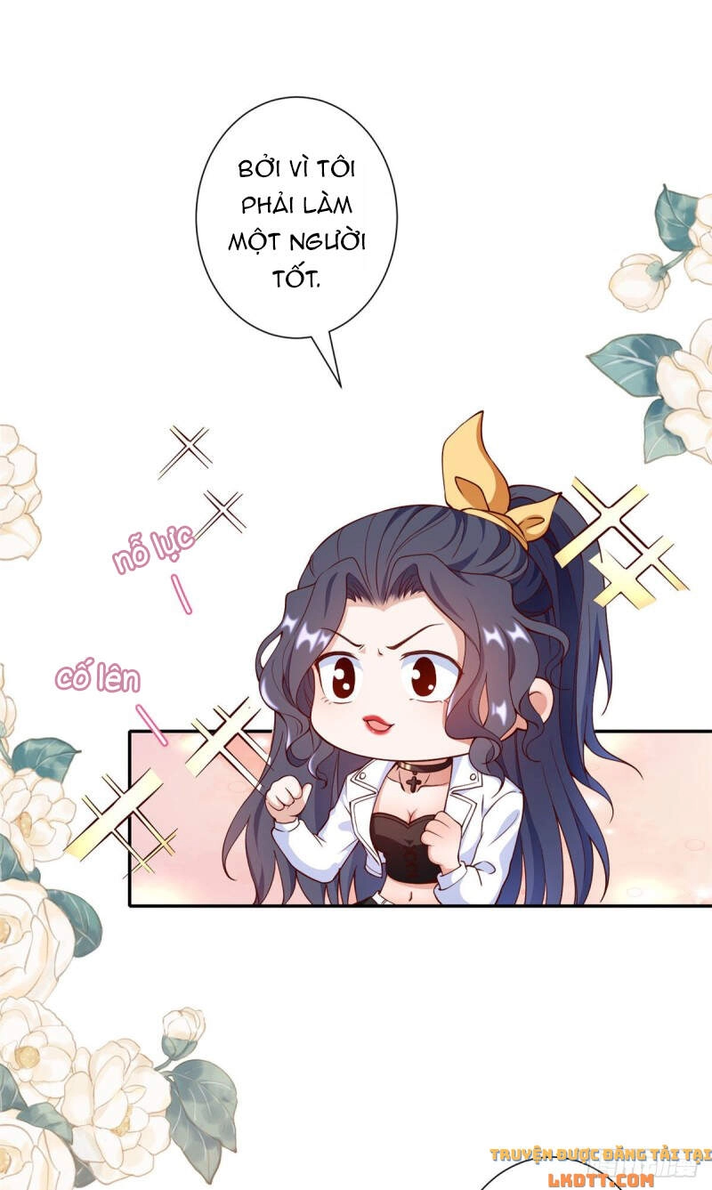 Trở Thành Lão Đại Từ Việc Tiêu Tiền Chapter 32 - 36