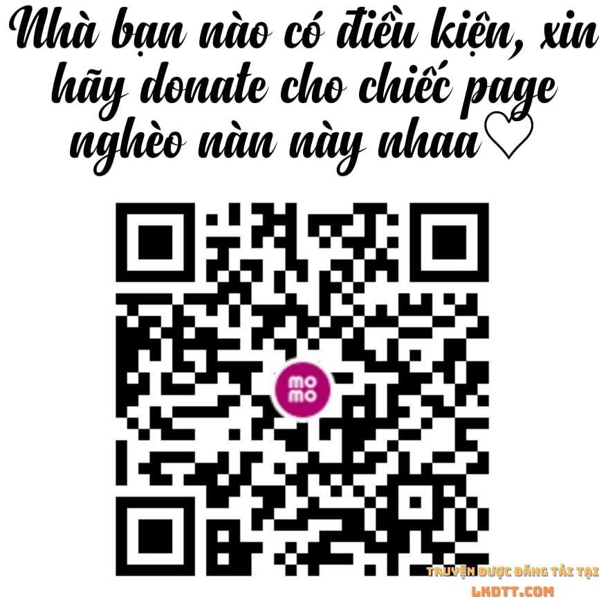 Trở Thành Lão Đại Từ Việc Tiêu Tiền Chapter 32 - 39