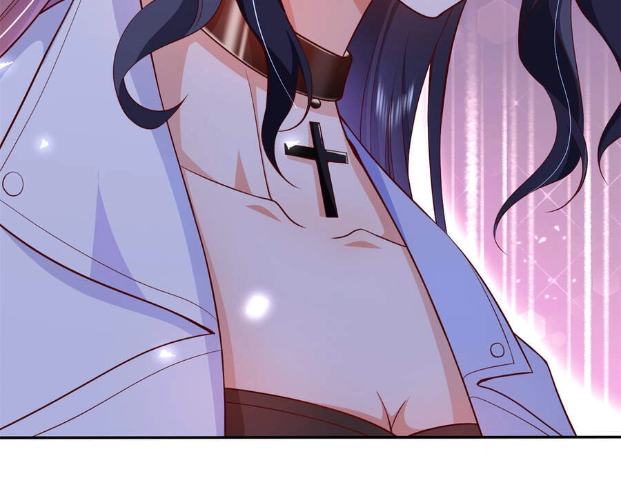 Trở Thành Lão Đại Từ Việc Tiêu Tiền Chapter 33 - 13